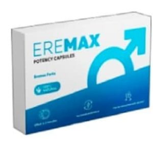 Eremax