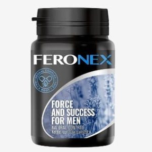 Feronex